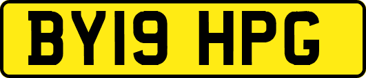 BY19HPG