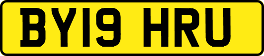 BY19HRU