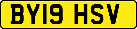 BY19HSV