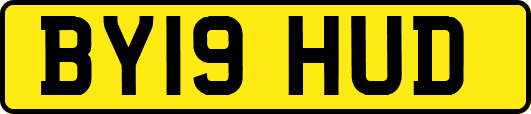 BY19HUD