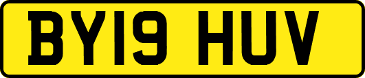 BY19HUV