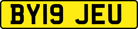 BY19JEU