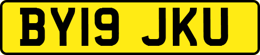 BY19JKU