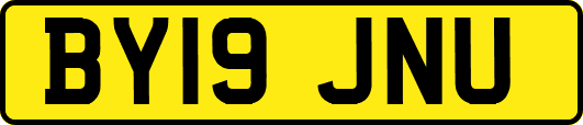 BY19JNU