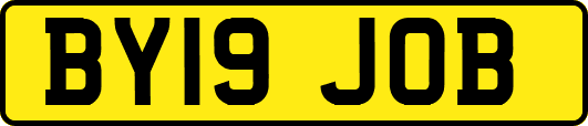BY19JOB