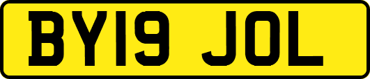 BY19JOL