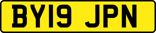 BY19JPN