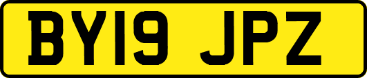 BY19JPZ