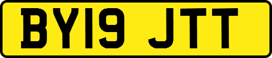 BY19JTT