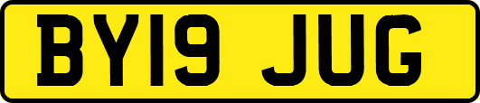 BY19JUG