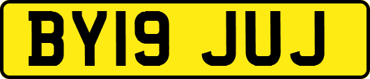 BY19JUJ