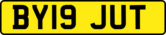 BY19JUT