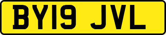 BY19JVL