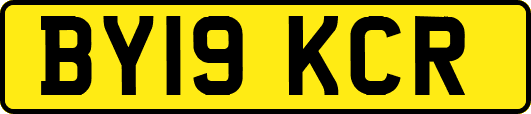 BY19KCR