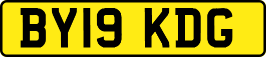 BY19KDG