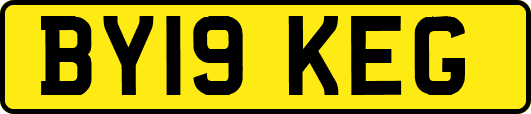 BY19KEG