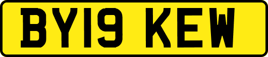 BY19KEW