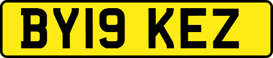 BY19KEZ