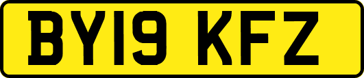 BY19KFZ