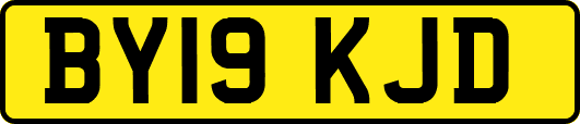 BY19KJD