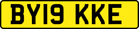 BY19KKE