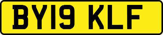 BY19KLF
