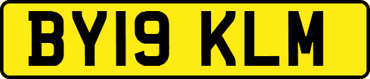 BY19KLM