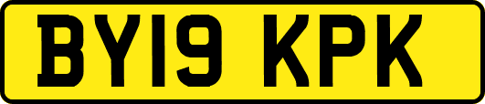 BY19KPK