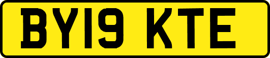 BY19KTE