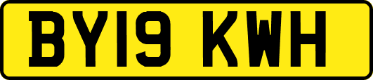 BY19KWH