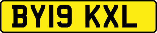 BY19KXL