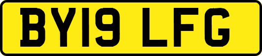 BY19LFG