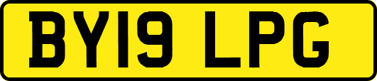 BY19LPG