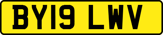 BY19LWV