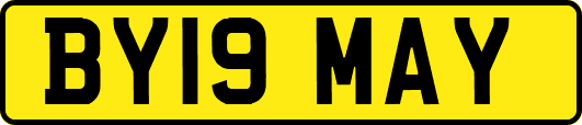 BY19MAY