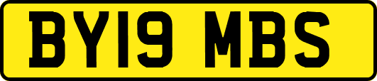 BY19MBS
