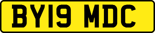 BY19MDC
