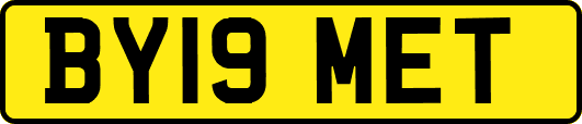 BY19MET