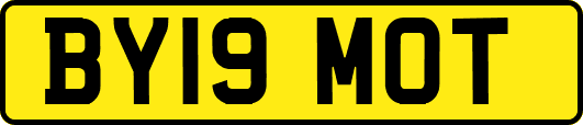 BY19MOT