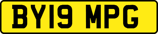 BY19MPG