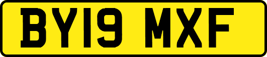 BY19MXF