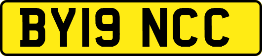 BY19NCC