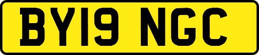 BY19NGC
