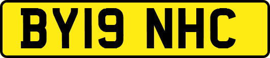 BY19NHC