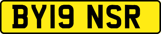 BY19NSR