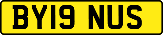 BY19NUS