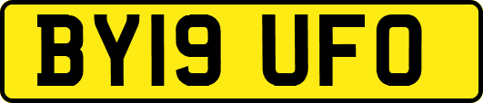 BY19UFO