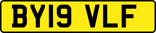 BY19VLF