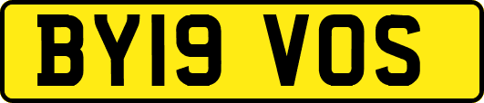 BY19VOS