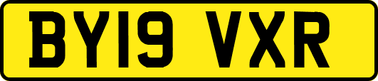 BY19VXR
